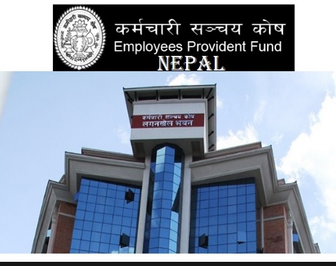 EPF Bill Proposes Strict Powers: Unsold Mortgaged Property to Transfer Directly to Ownership